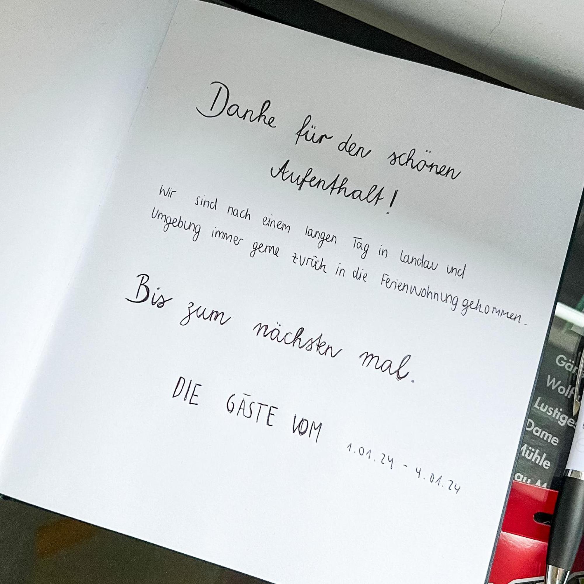 M Apartment Loft - Stylish Minimalisitisch Aussergewoehnlich Landau in der Pfalz Dış mekan fotoğraf